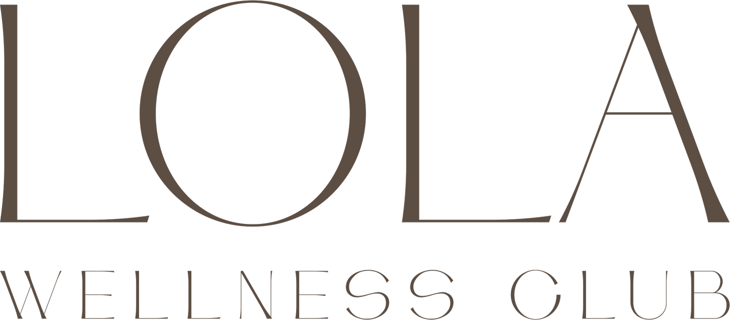logo 13