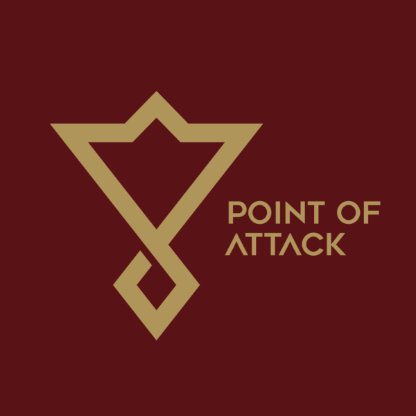 logo 11