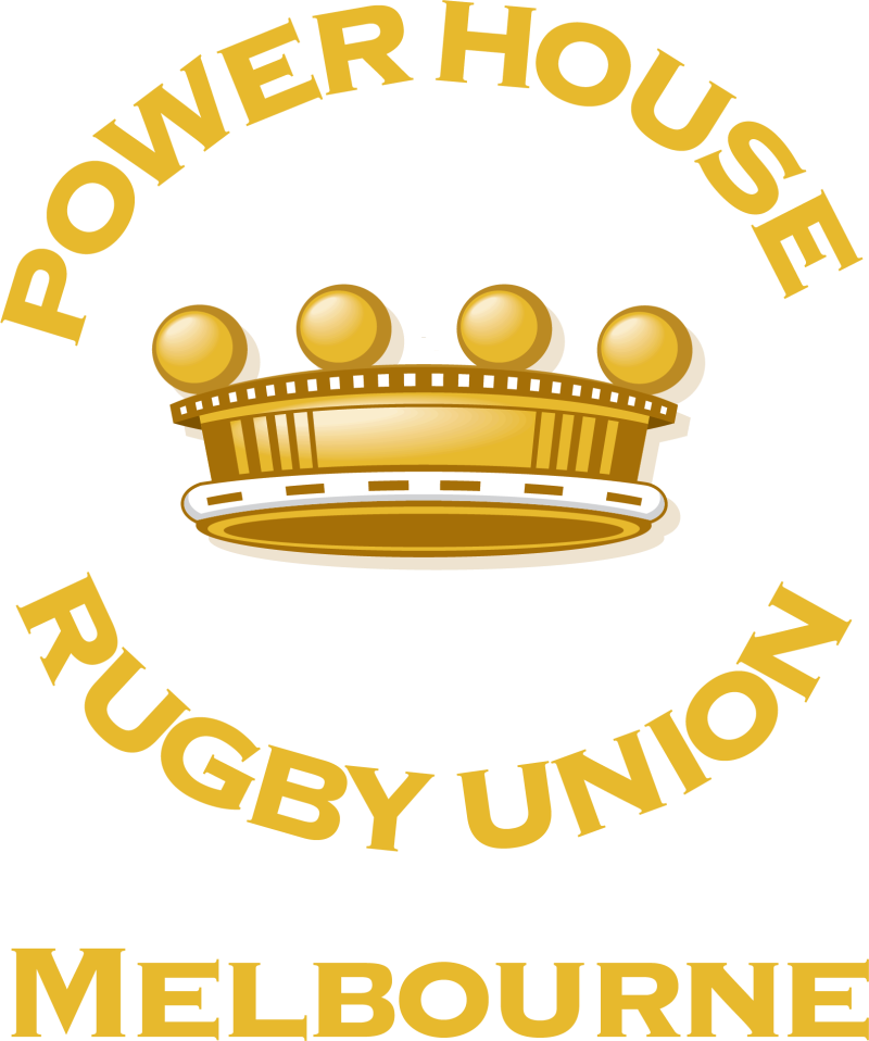 logo 5