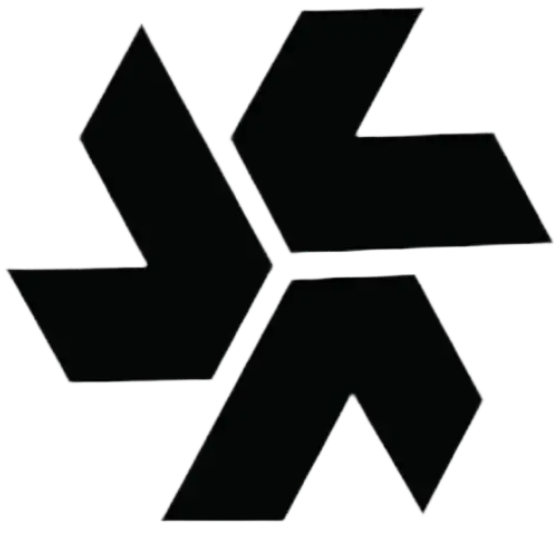 logo 9