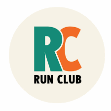 logo 10