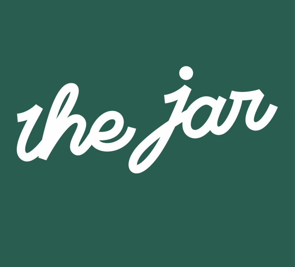 logo 6