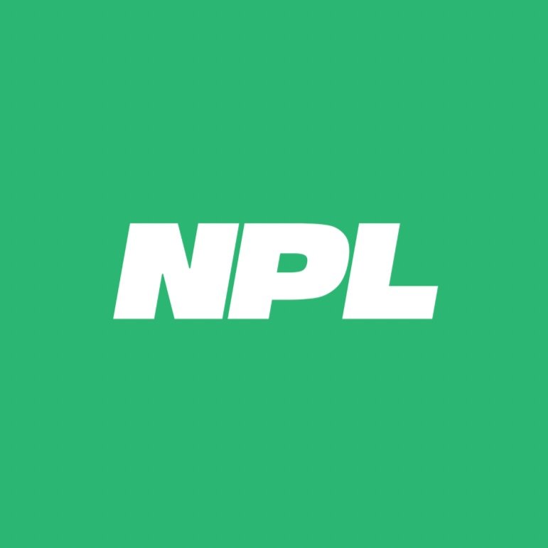 logo 7