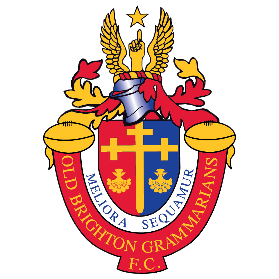 logo 12