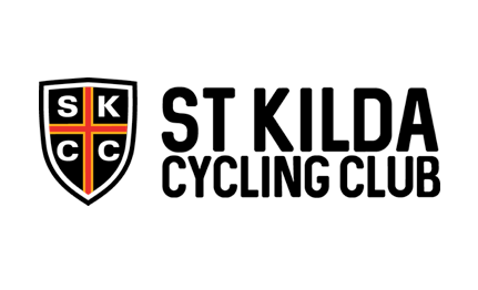 logo 8